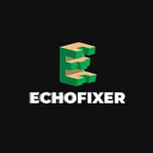 ecofixer logo_Ηρακλής Συσκευασία Α.Ε.-client