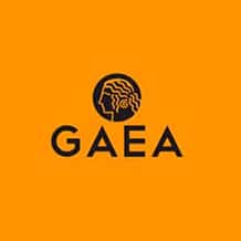 gaea logo_Ηρακλής Συσκευασία Α.Ε.-client