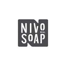 nivo soar logo_Heracles Packaging S.A.-client
