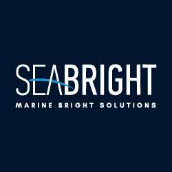 seabright logo_Ηρακλής Συσκευασία Α.Ε.-client