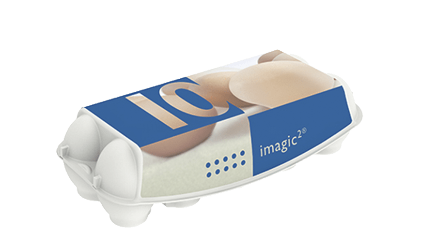 imagic2-E4210