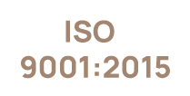 icon iso9001-2015
